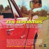 Evil Superstars - Love Is Okay