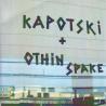 Othin Spake - Feb-1-2007