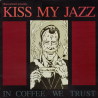 Mauro Pawlowski - In Coffee We Trust