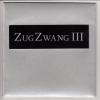 ZugZwang III 