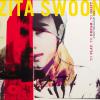 Zita Swoon – To Play, To Dream, To Drift - Intrigue