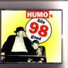 Humo - Alle 98 Goed 