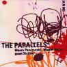 The Parallels - The Parallels