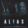 Soundtracks - Alias
